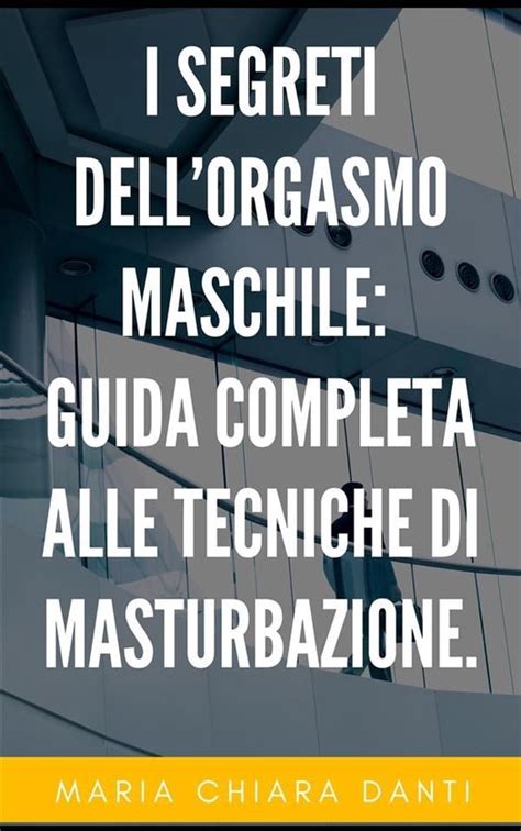 maschi che si masturbano|Segreti e piacere: la guida definitiva alla masturbazione maschile